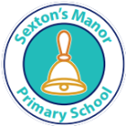 Sexton's Manor Community Primary